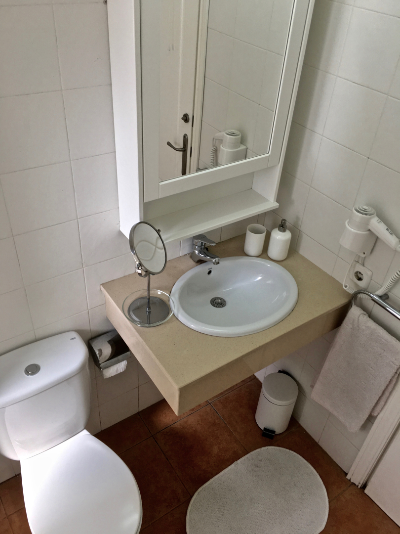 Апартаменты Desmais