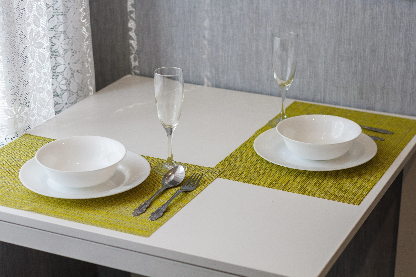 Квартира Не Вопрос у жд и авто вокзала