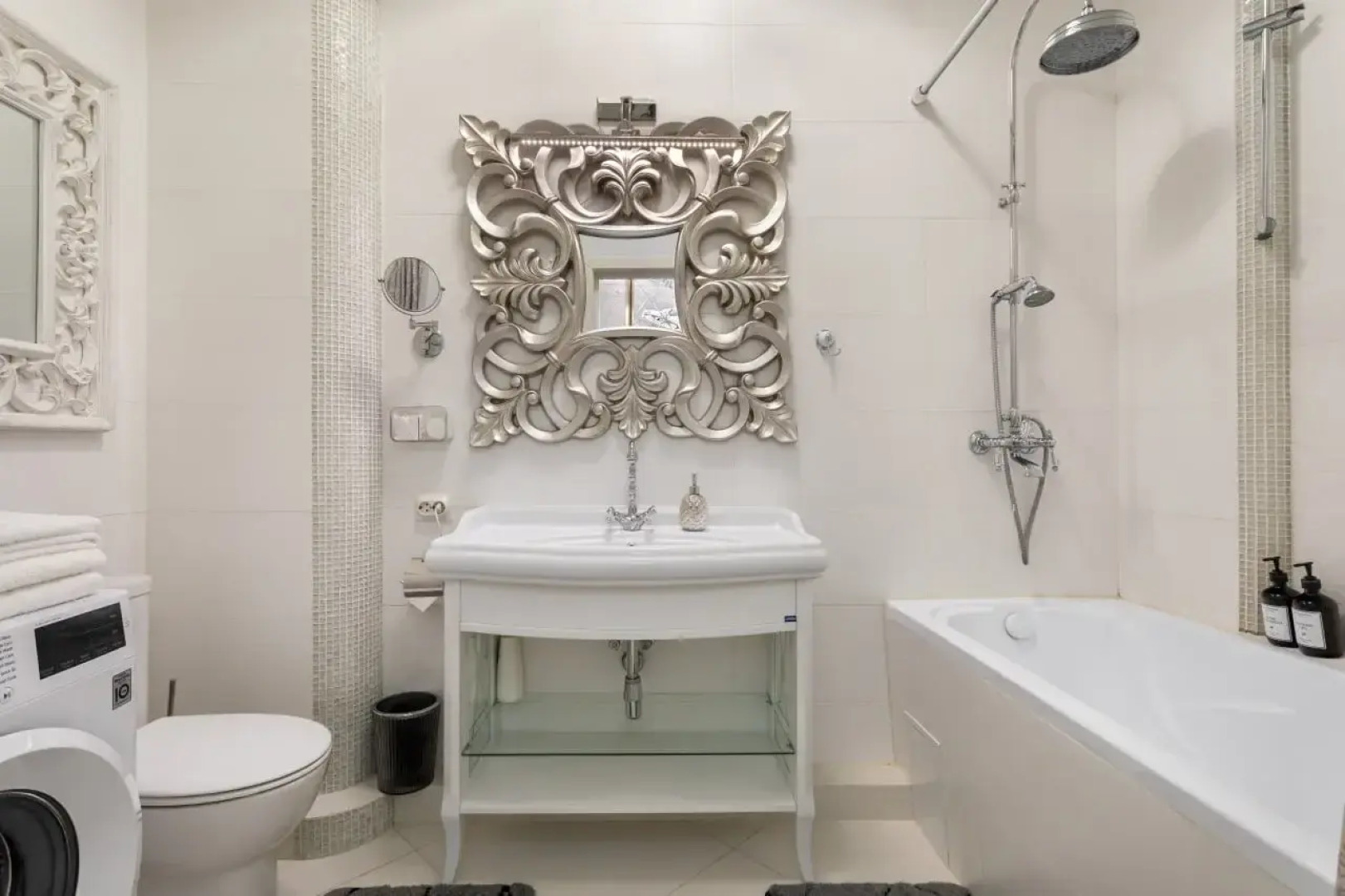 Апартаменты Apart39 у Музея Янтаря VIP