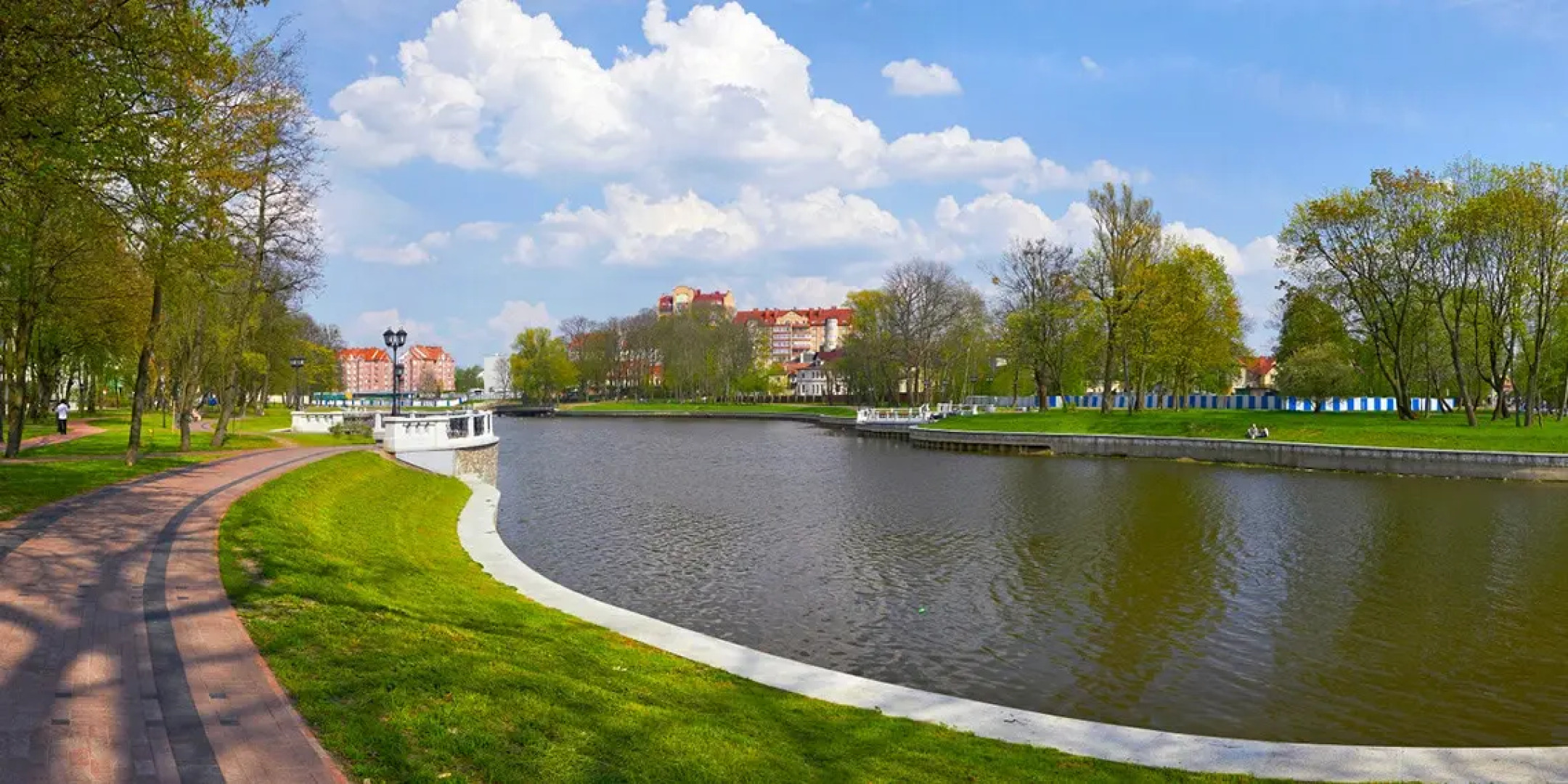 Квартира двухкомнатная 76м2 на Куйбышева 40