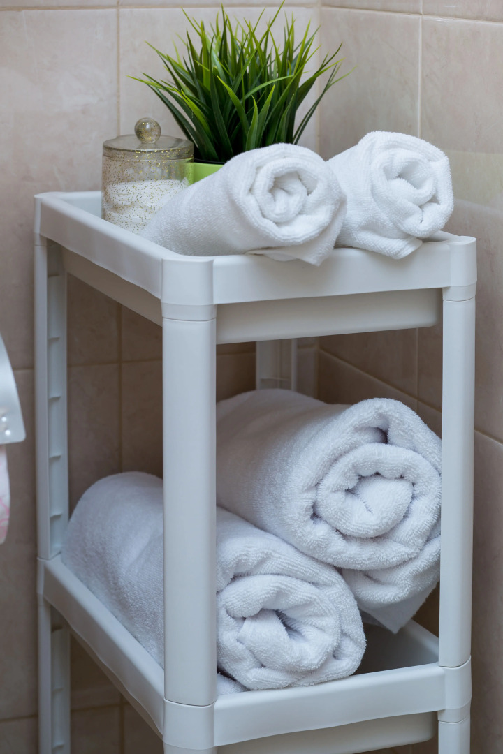 Квартира Семейная Ohta Family Apart