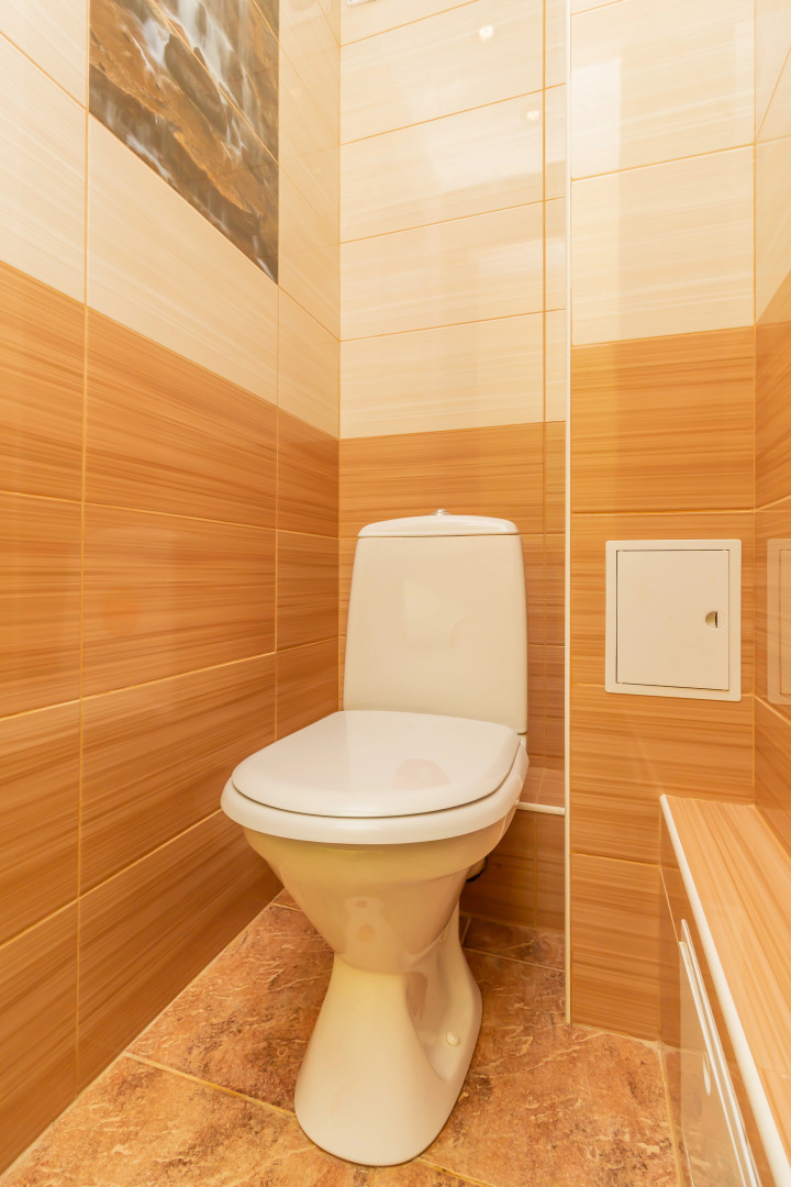 Апартаменты Героев Танкограда