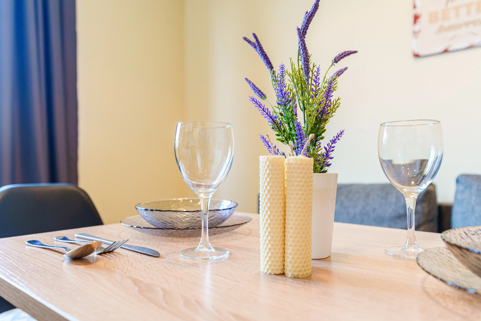 Апартаменты Рядом с Морем от LetoApart