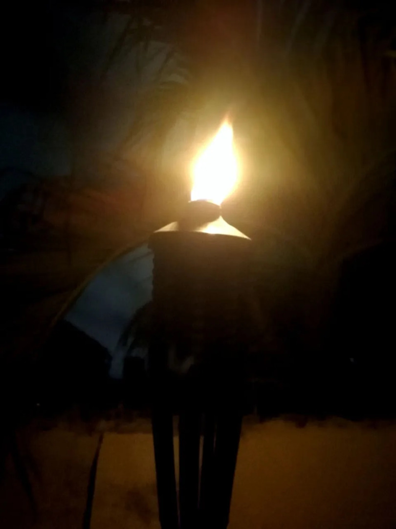 Хостел Grillhouse Host