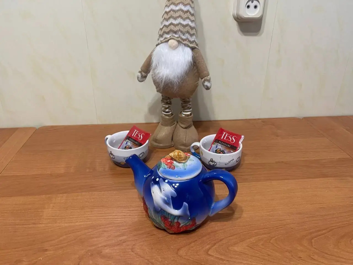 Квартира Уют. Центр. Карла Маркса 98. Посуточно