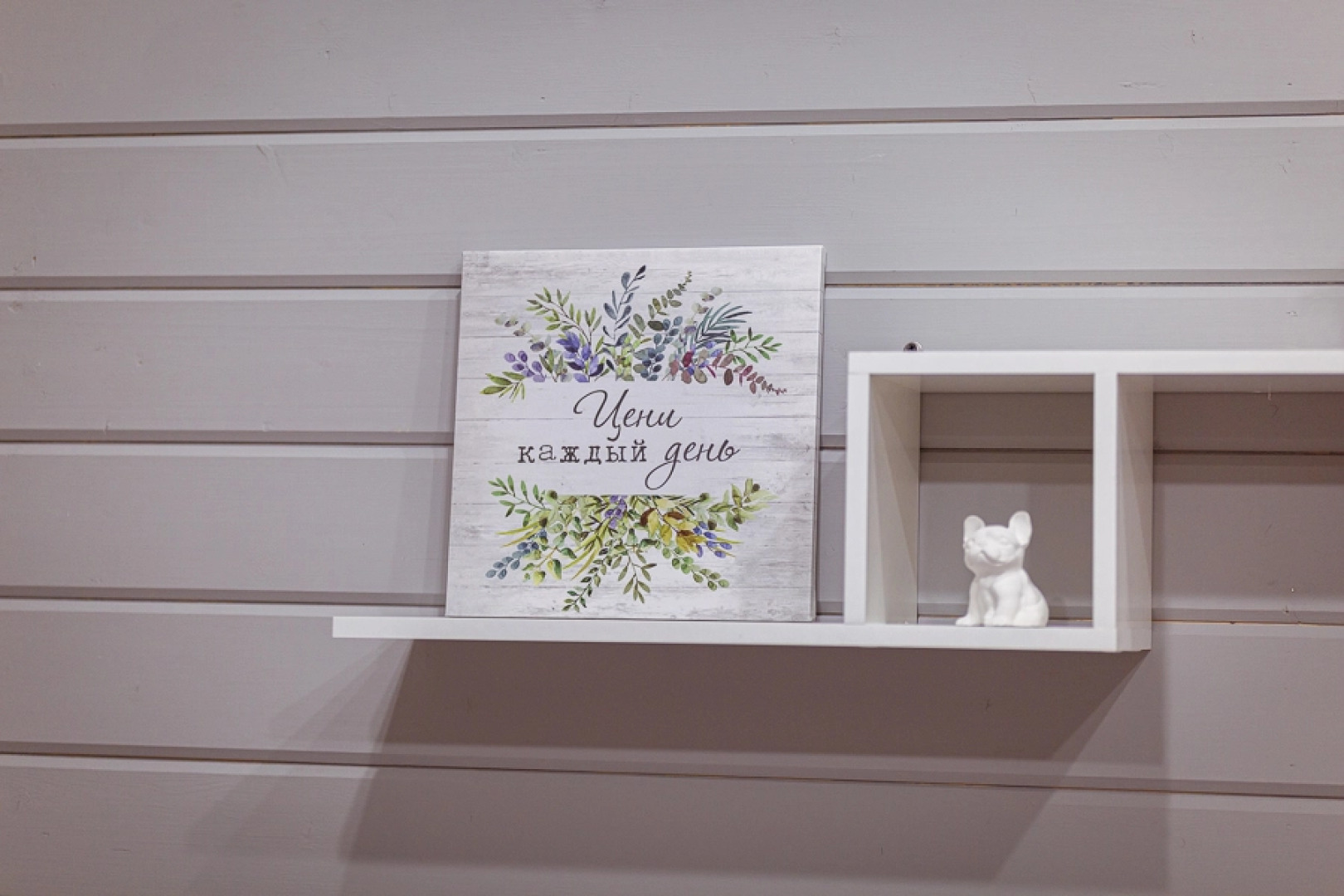 Частный дом Уютный Дом, Коттеджный посёлок Грин Лаундж