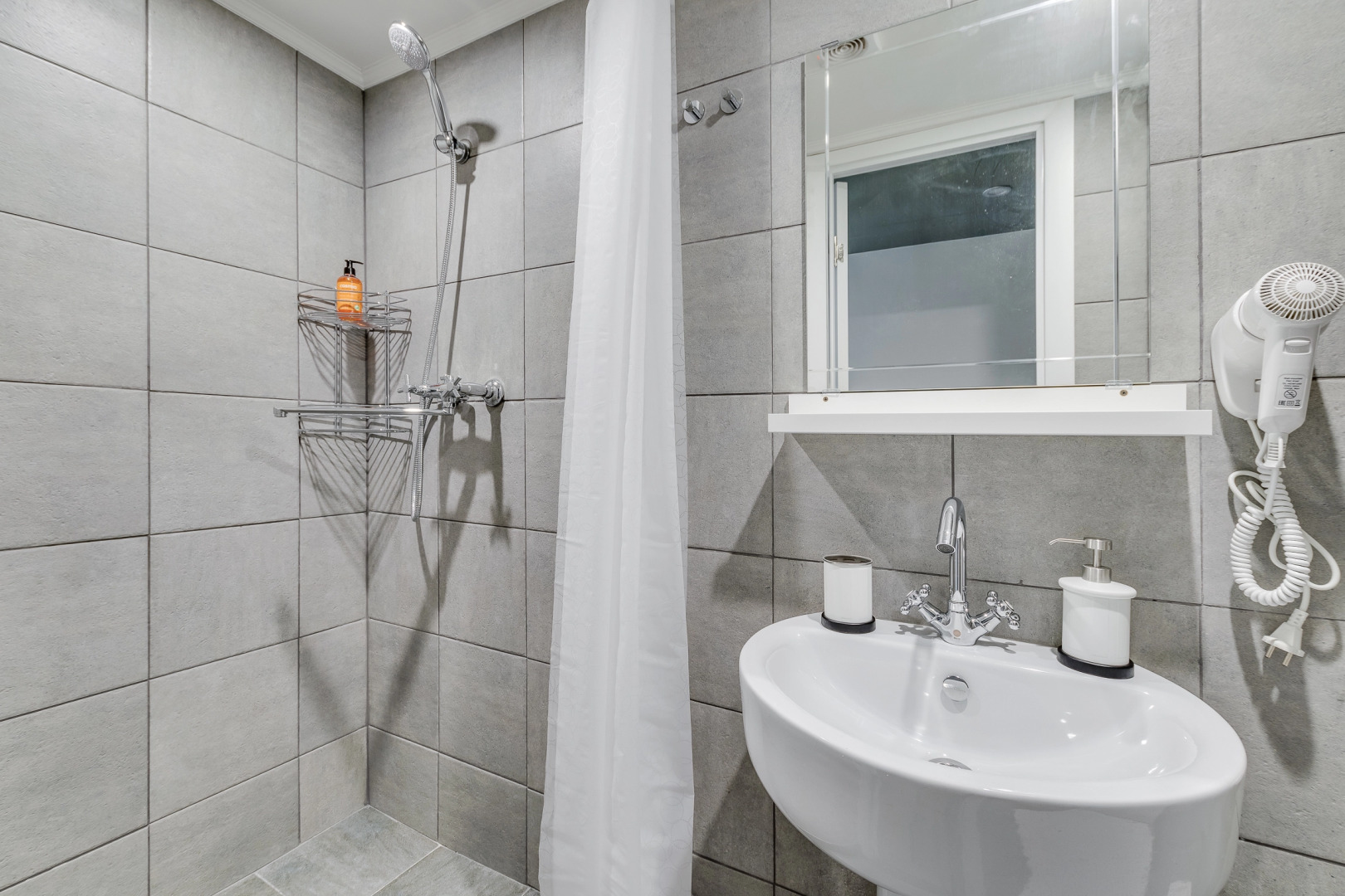 Апартаменты Sokroma Черный слон