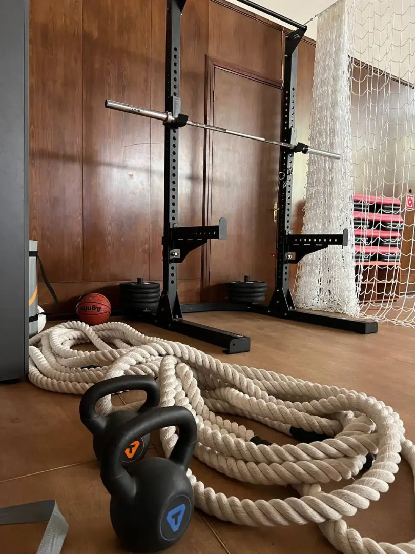 Отель Оздоровительный Комплекс Дивный