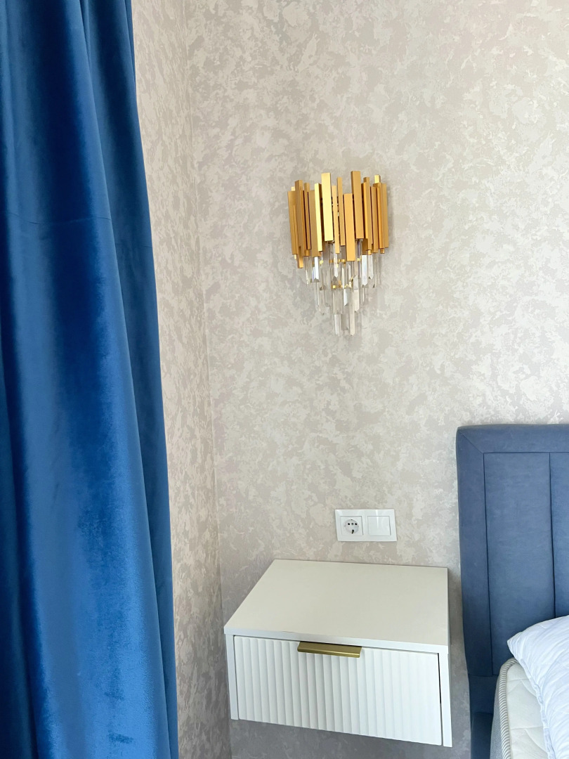 Гостевой дом Амальфи