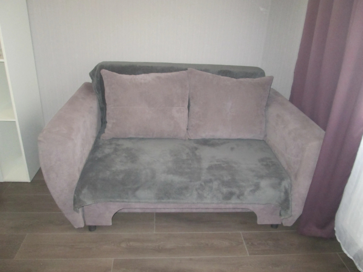 Квартира возле парка Галицкого стадион