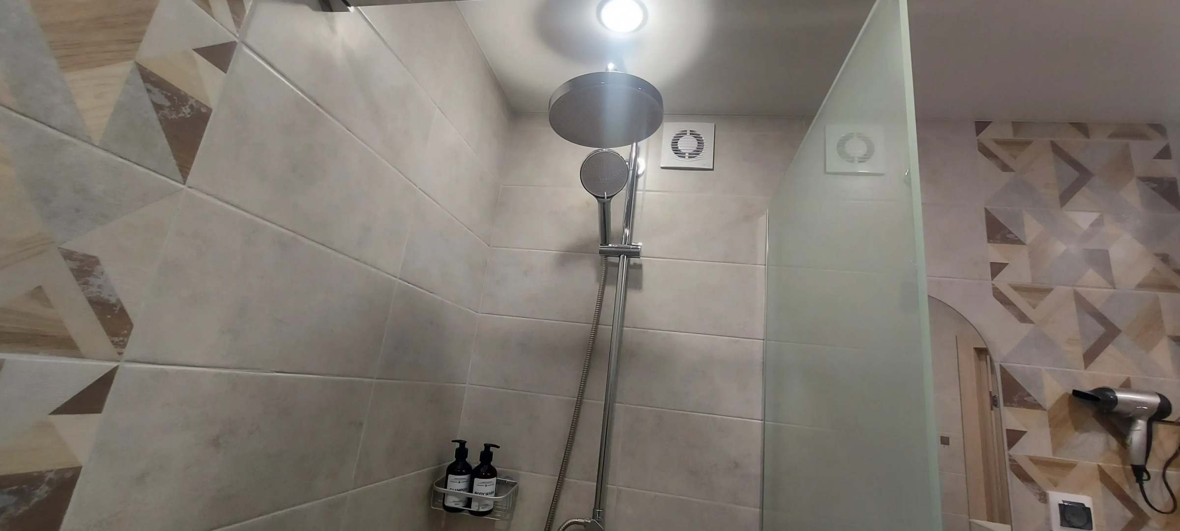 Квартира Рядом с Академией Единоборств