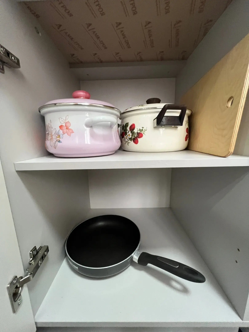 Апартаменты Двухкомнатные апартаменты Таганрог