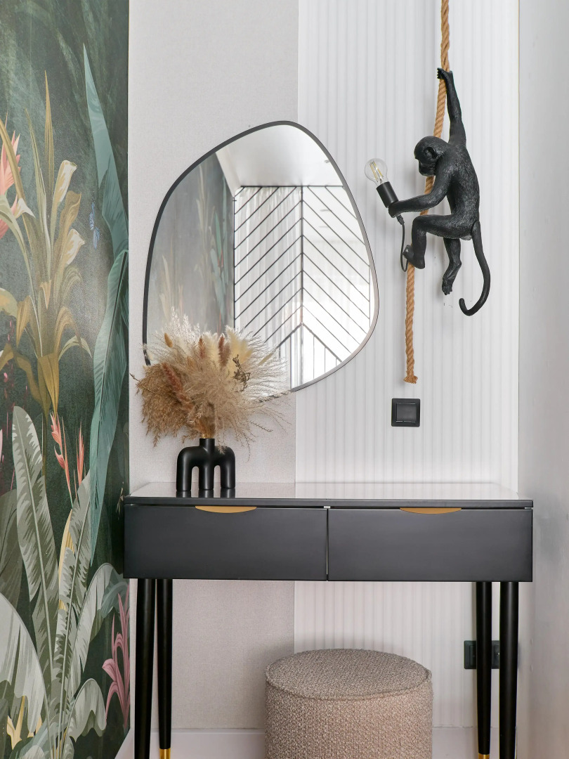 Апартаменты Южный Остров! Апартаменты у Аквапарка Ривьера