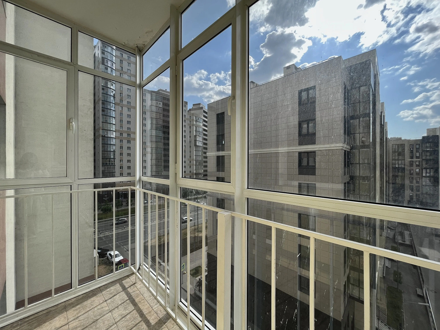 Апартаменты Бюджетные Апартаменты с Комфортом в Казани