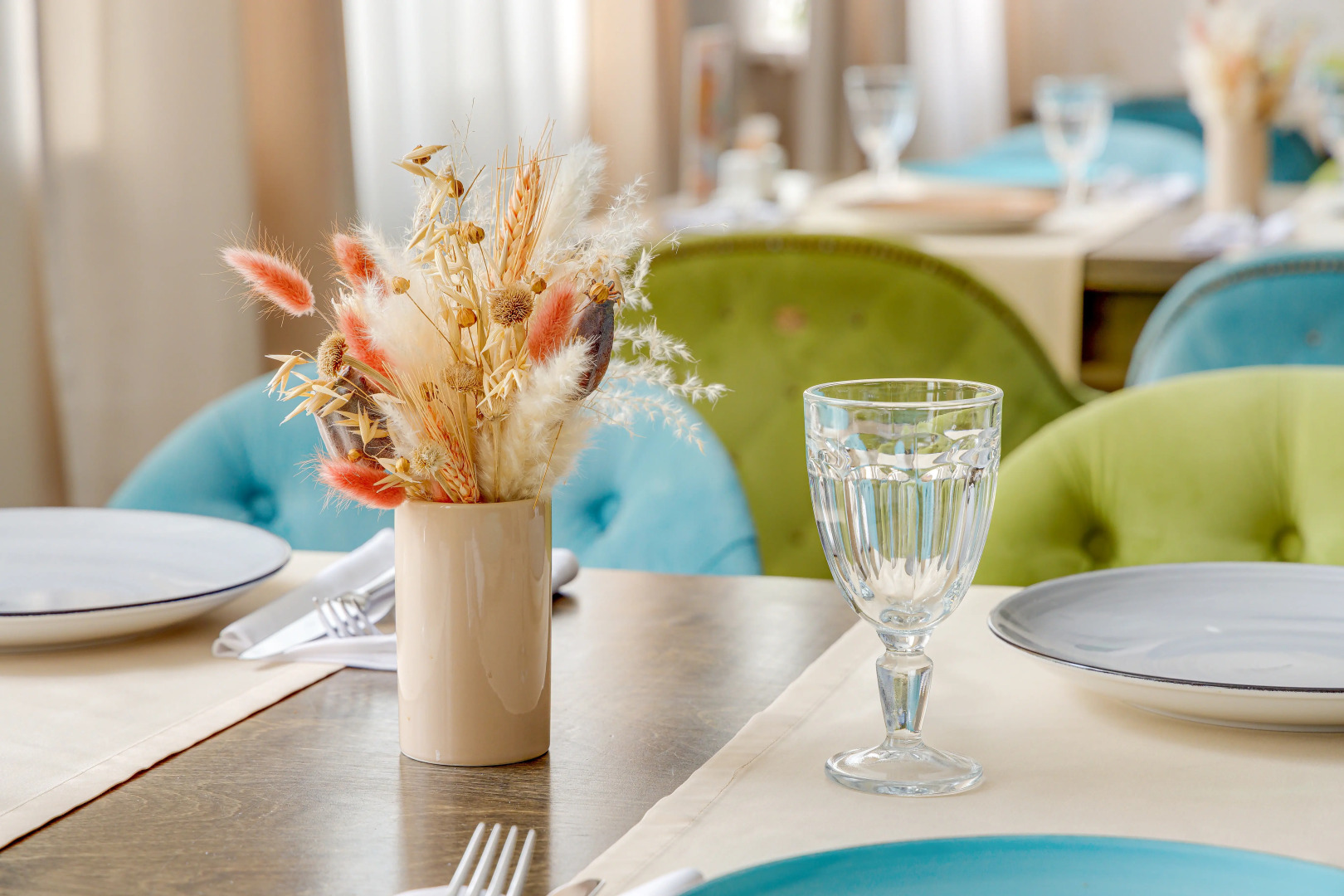 Отель Аврора