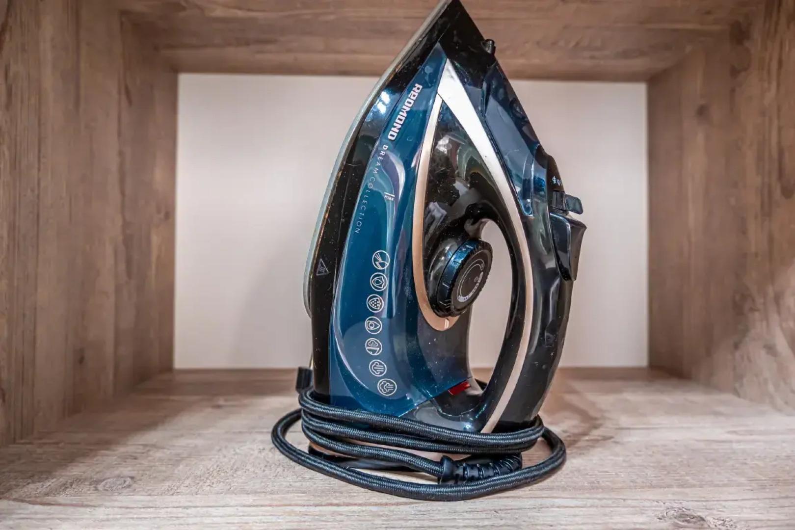 Апартаменты Премиум с Красивым Видом у Реки от Квартирукинг