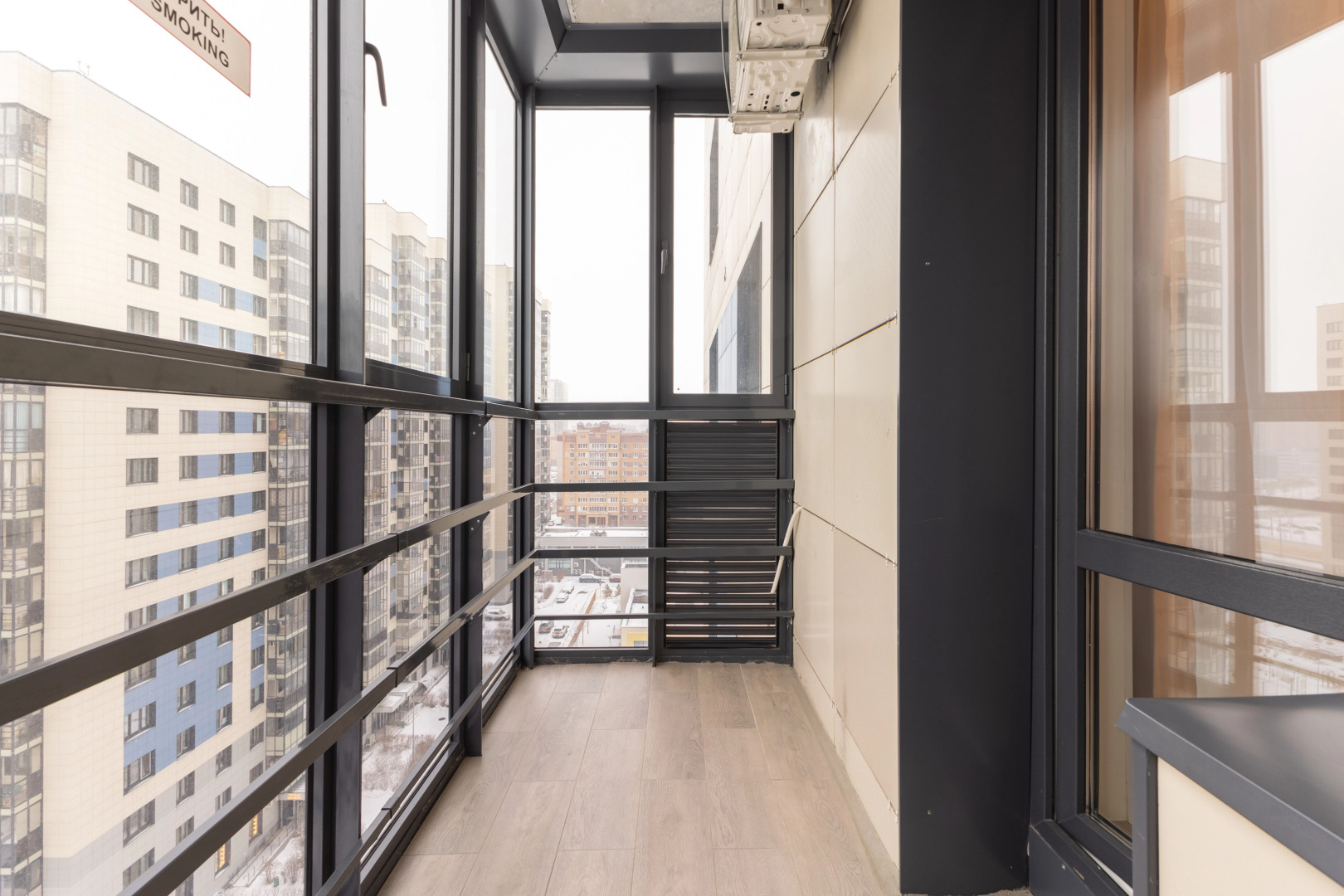 Апартаменты Comfort Home на улице Сибгата Хакима 46