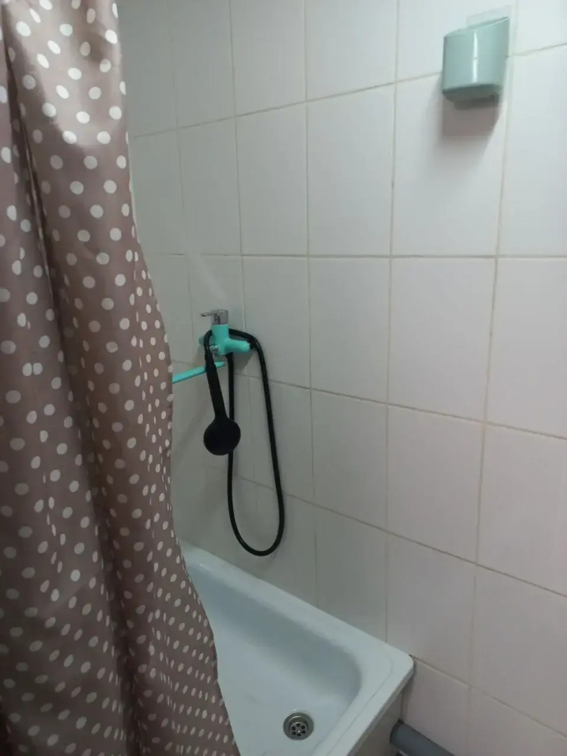 Студия на Горького 48 (45)