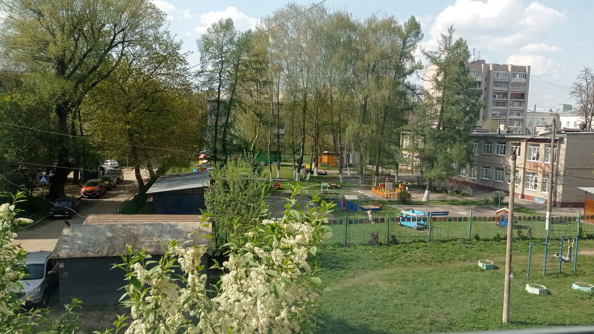 Квартира в центре Тулы напротив стадиона Арсенал и Likerka Loft для 1-4 человек