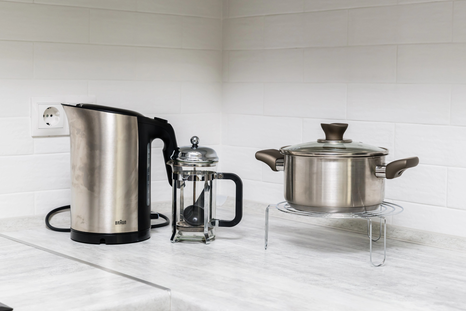 Апартаменты у Ривьеры