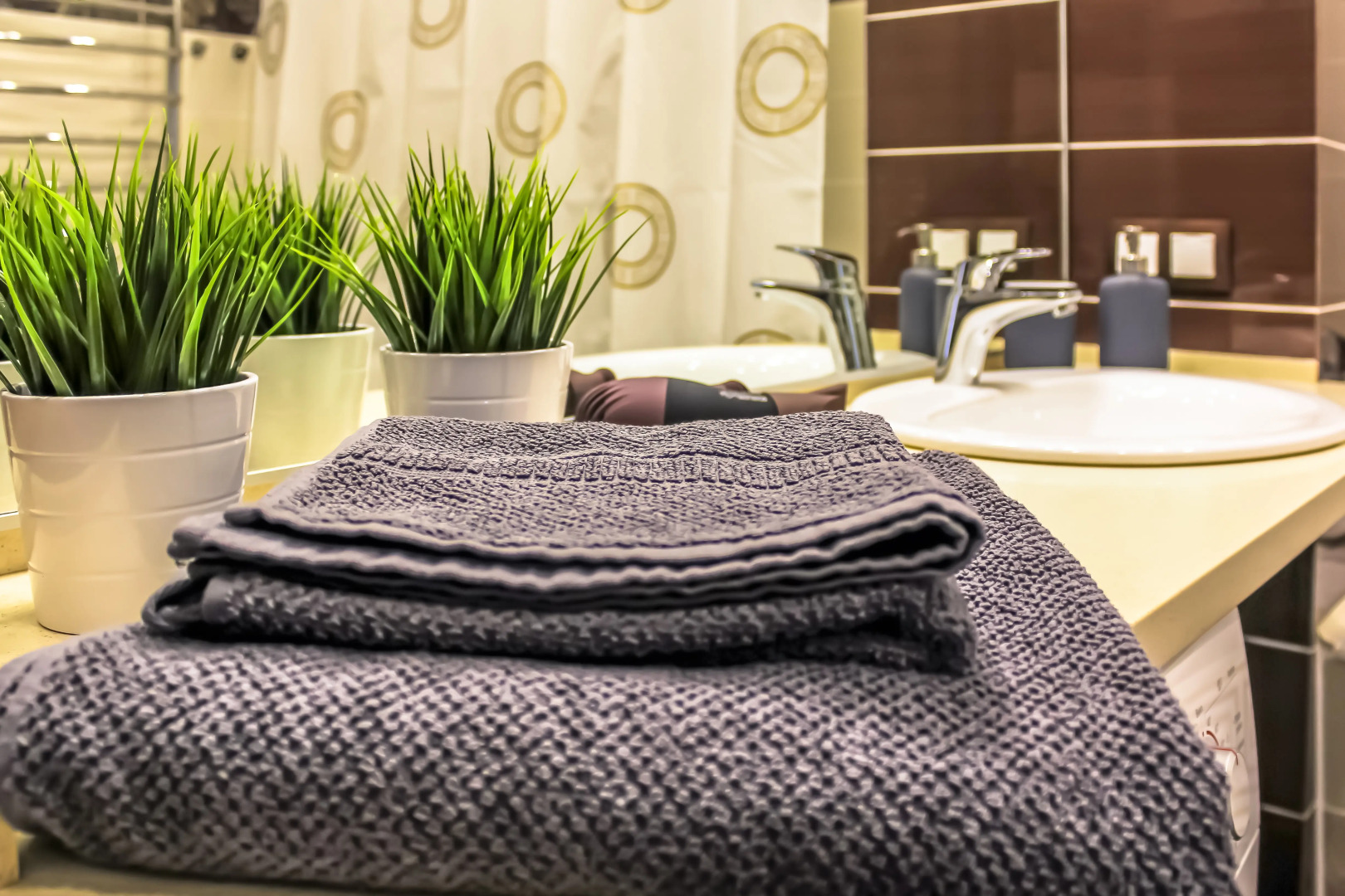 Апартаменты Guesthouse Премиум