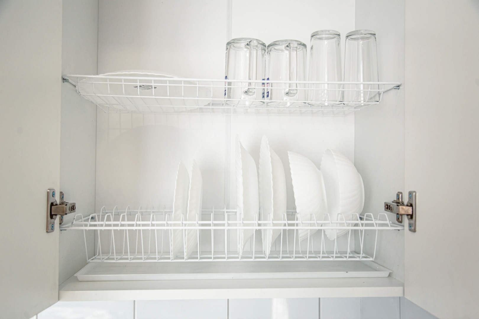 Апартаменты на Седова