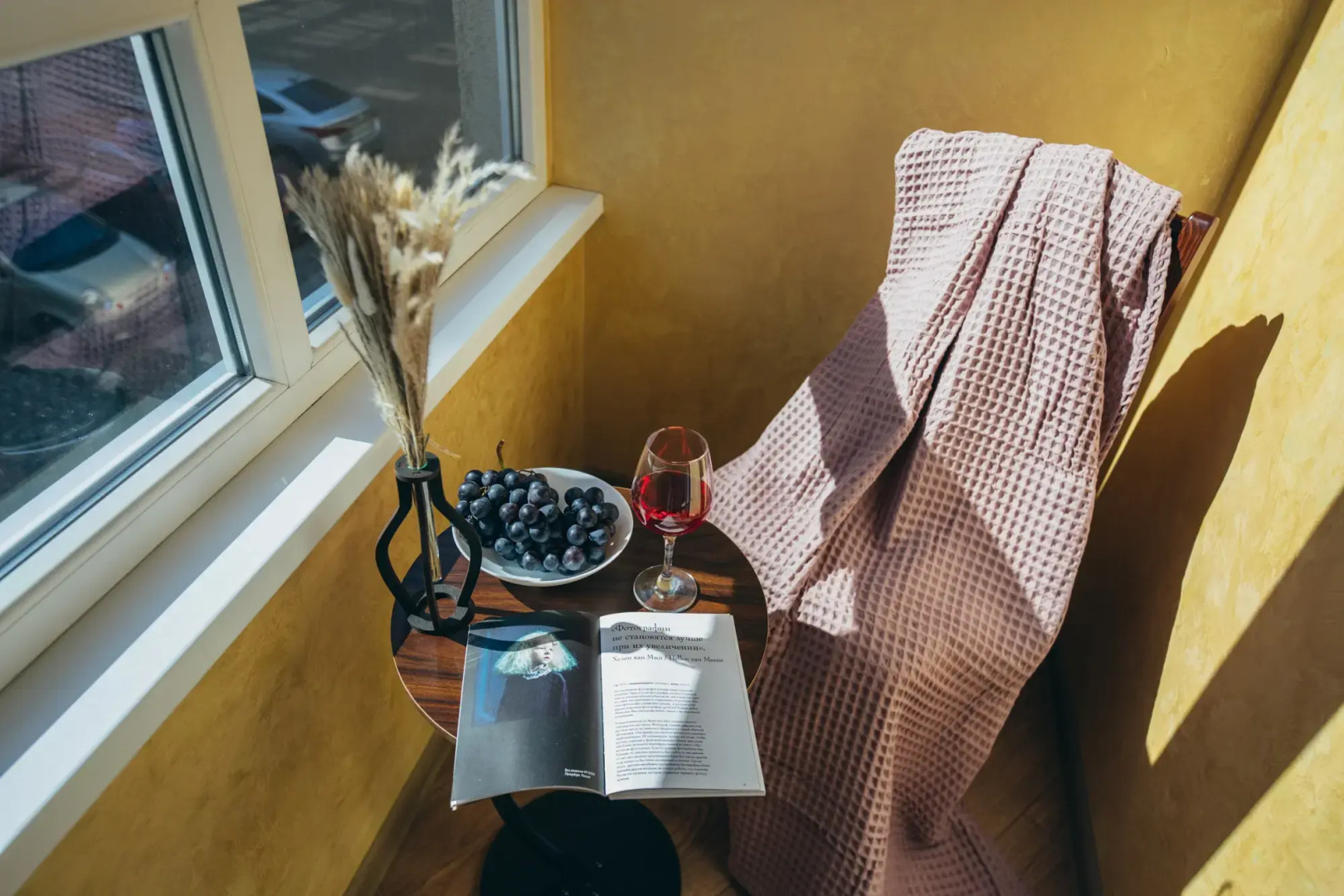 Квартира Однокомнатная в Центре Зеленоградска до Моря 400 Метров