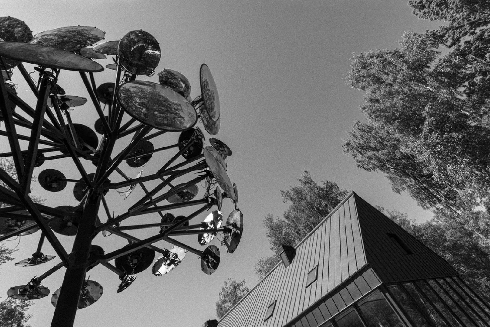 Отель Чехов Апи