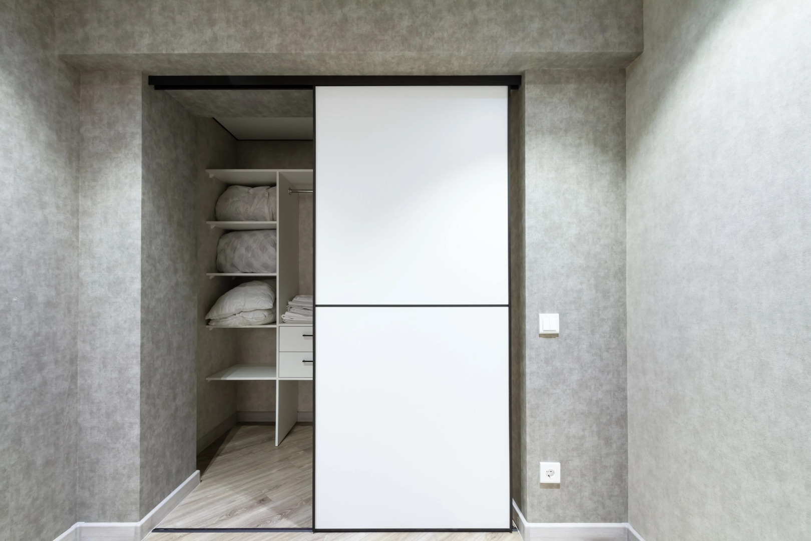 Квартира Уютная 3-ех комнатная квартира рядом с ЖД Вокзалом