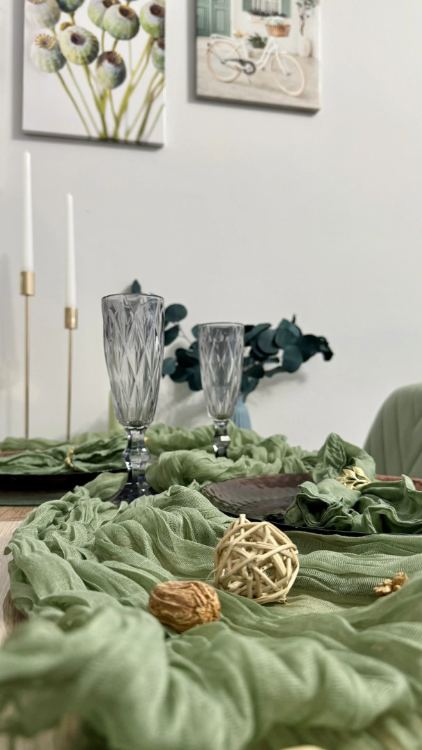 Квартира Вместительная евро2 у Тула Арены