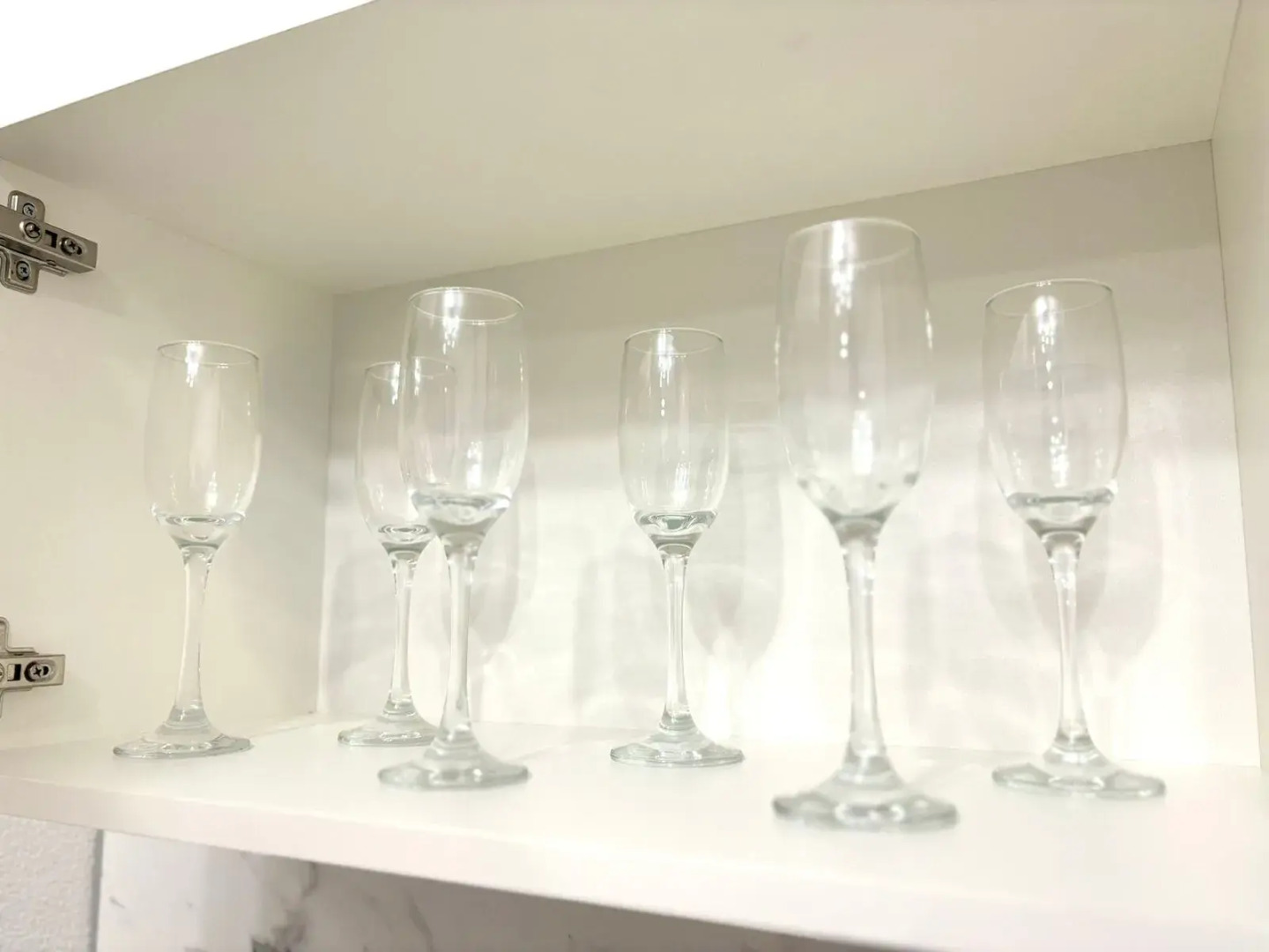 Квартира Стильная для 4 гостей 10  мин до центра