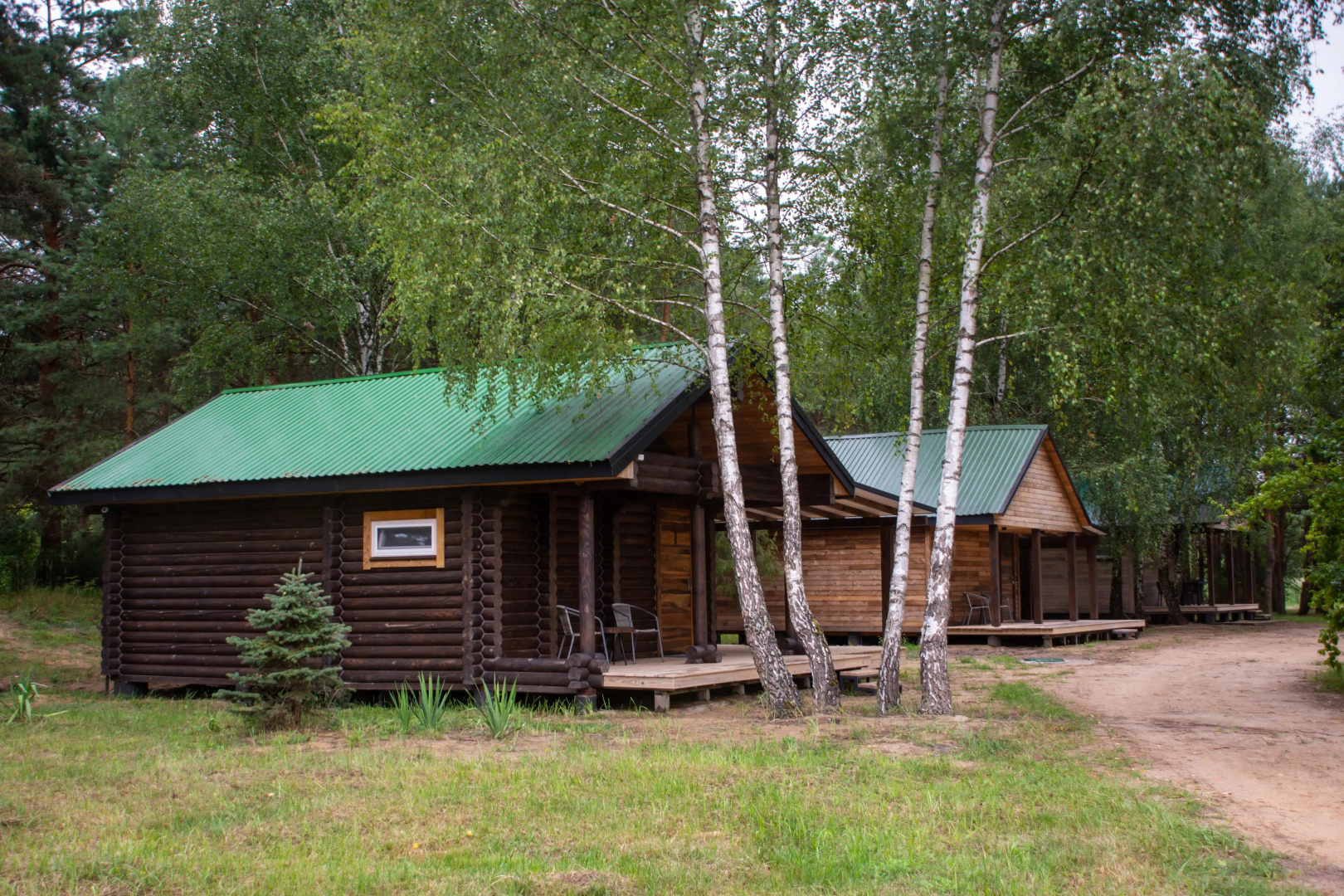 Рыболовное Хозяйство Дзик