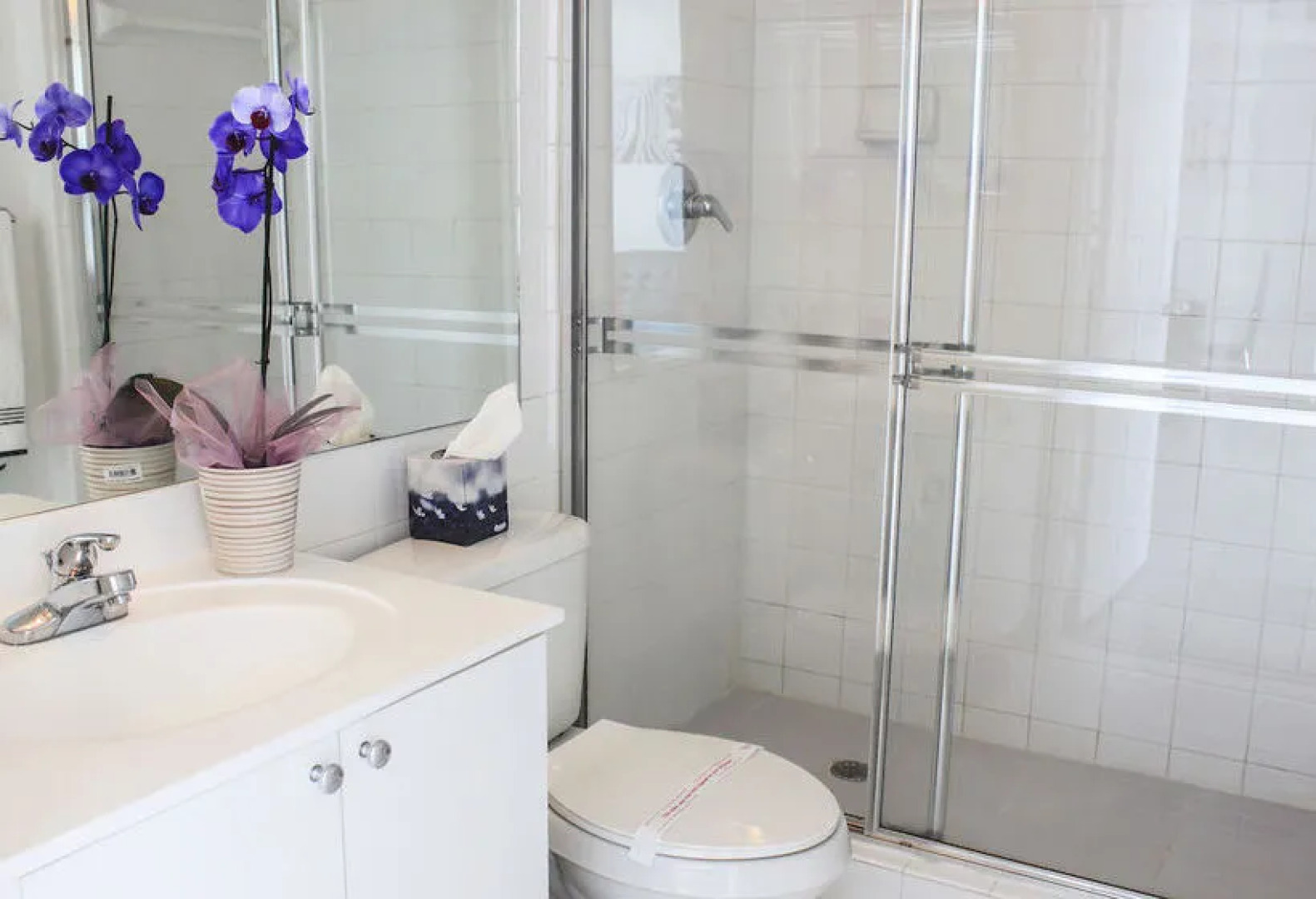 Апарт-Отель Intracoastal Yacht Club