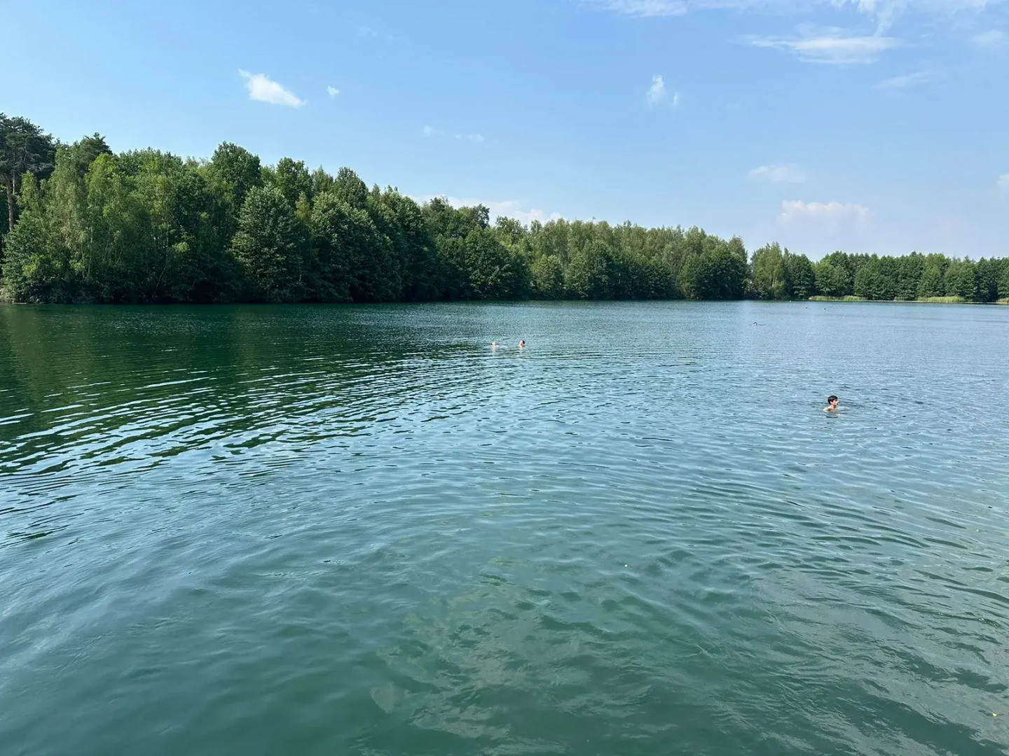 Частный дом.Коттедж.С баней и чаном.Гжельский Рай.