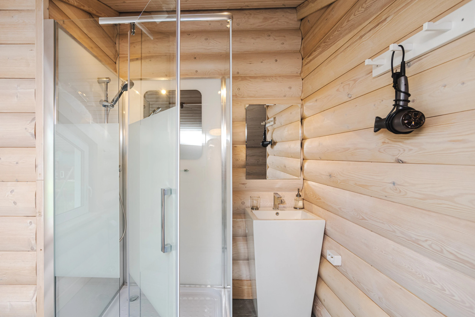 Гостевой дом Койриноя