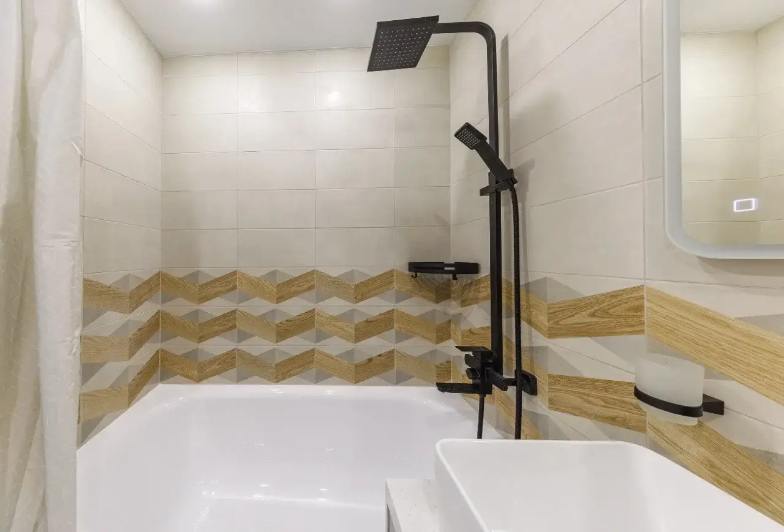 Квартира Уютная в центре