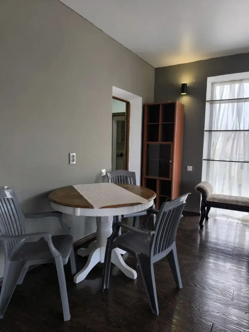 Гостевой дом Mari