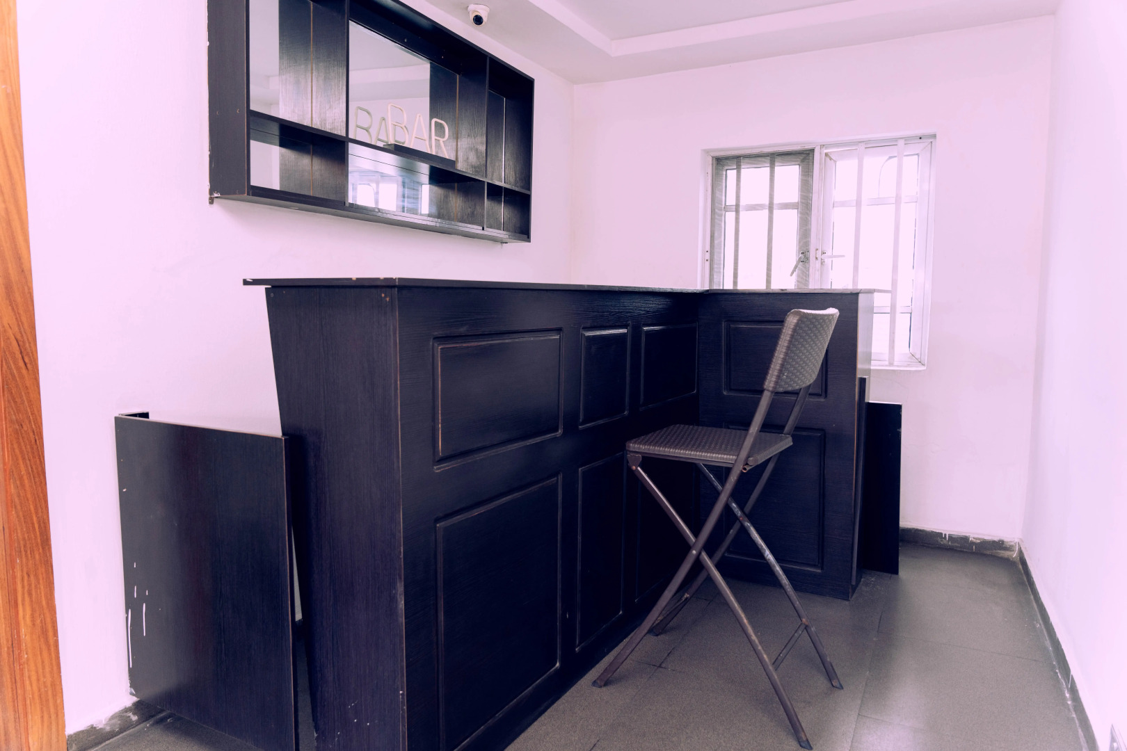 Апартаменты 24/7 Luxury