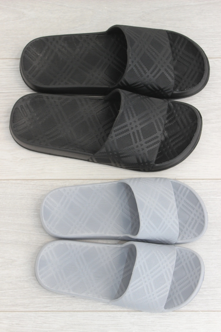 Квартира Уютная квартира Голландский квартал Янино-1