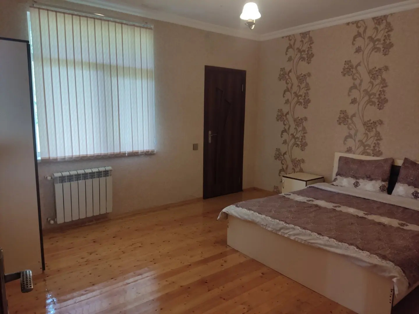 Частный Дом Kriyus