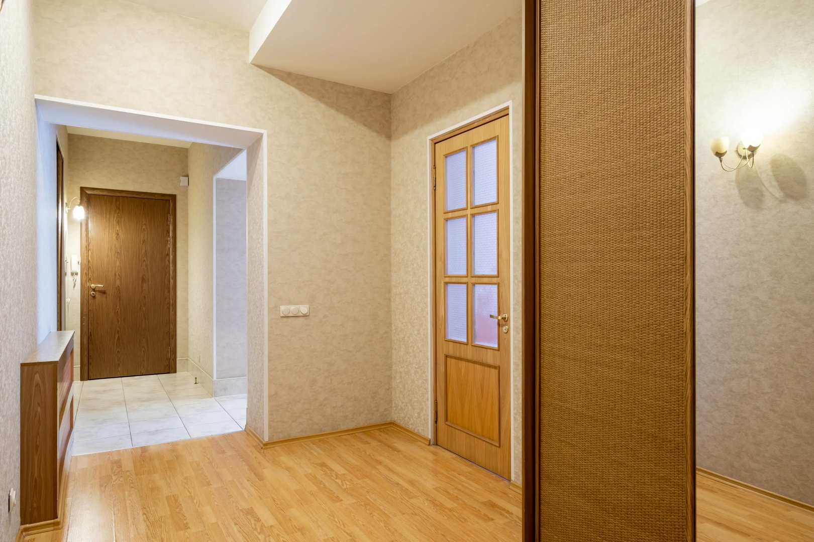 Апартаменты SPb Rentals Мойка 32
