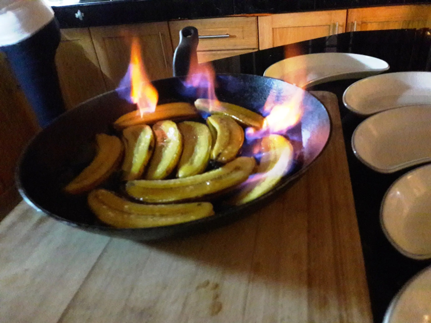 Гостевой Дом Pallagino Villa