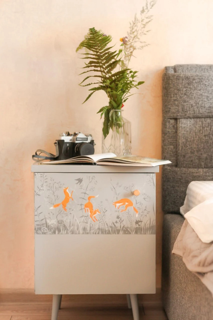 Двухкомнатная Квартира на Стрелковой д.8