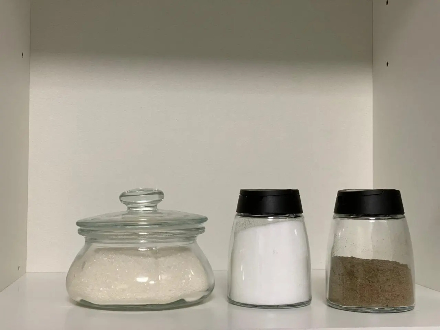 Квартира рядом с Яхт клубом Адмирал