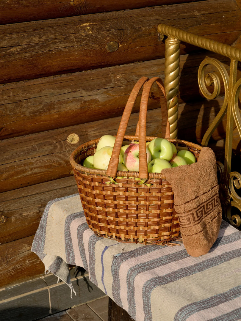 Частный дом Гуси Лебеди