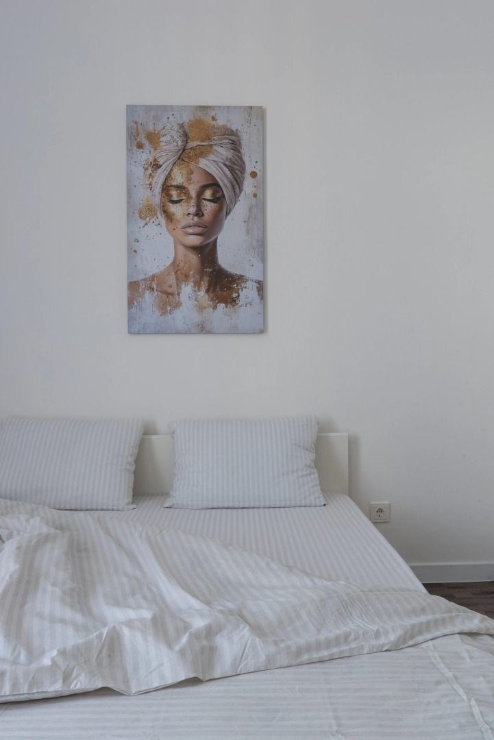 Апартаменты Dayker City Apartments на Краснолесье