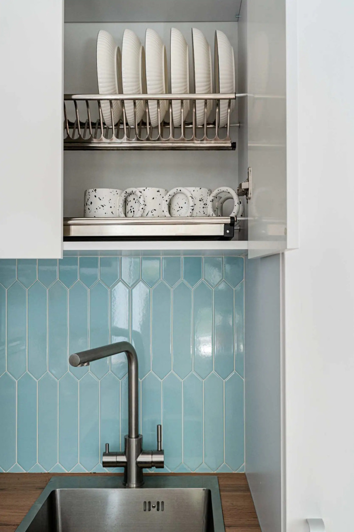 Квартира на улице Нурсултана Назарбаева 21/64