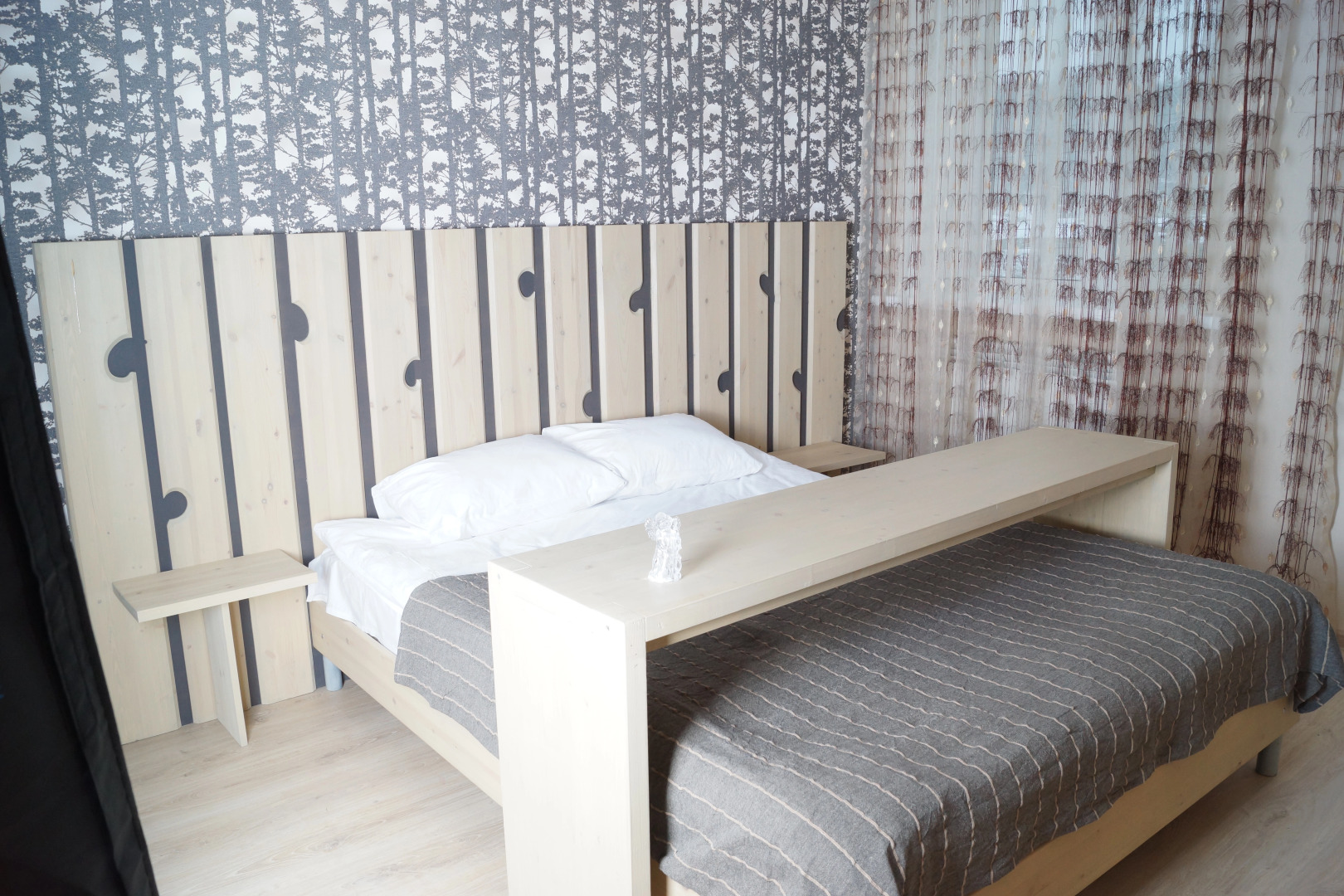 Гостинично-Ресторанный комплекс Причал