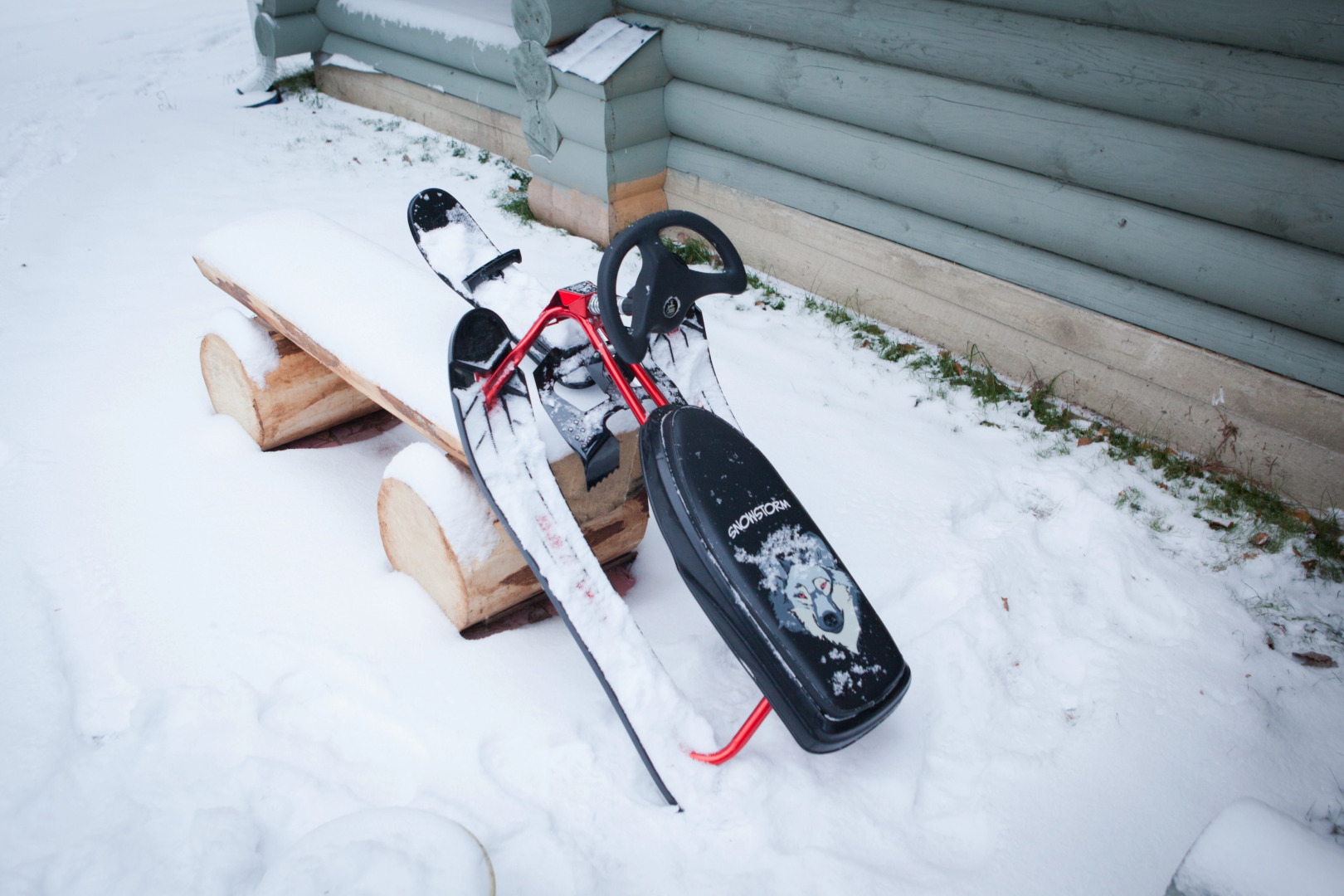 Гостевой Дом Авиатор