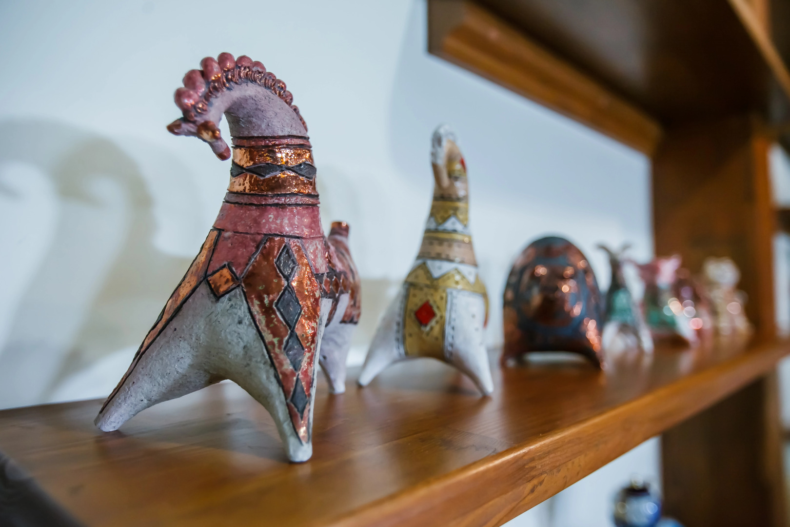 Отель Светлый Терем